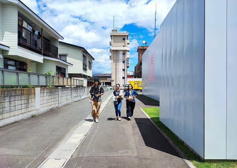 20230713_02 十和田美術館 57s.jpg