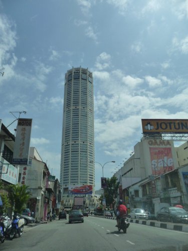 komtar.JPG