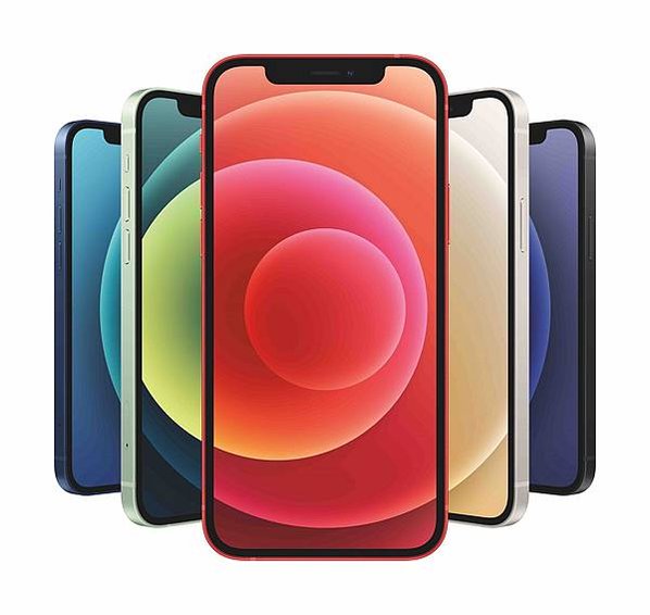 【PChome 24h購物】iPhone 12 mini