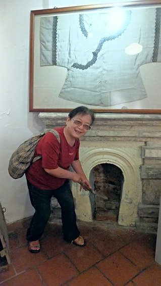 淡水天元宮 (57)