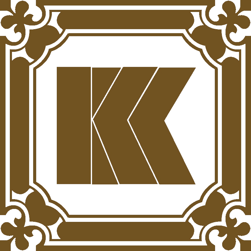 K LOGO.gif