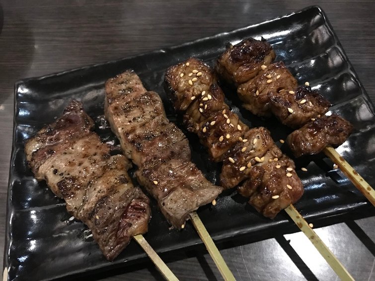 熊賀串燒食物.2018.4.20 (16).jpg