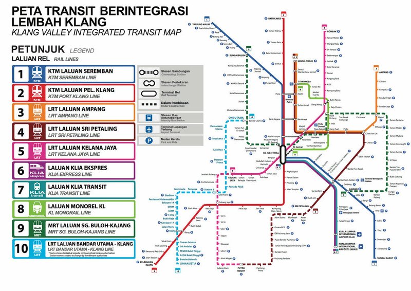 LRT3-Line-integration-map.jpg