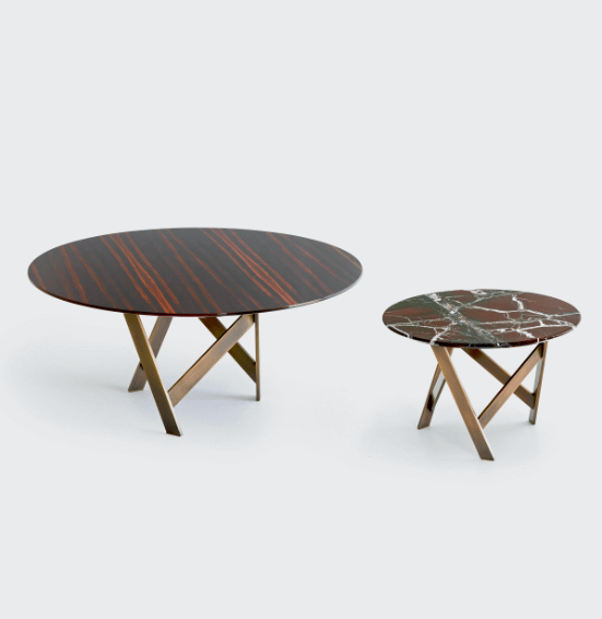 rugiano Gatsby coffee table_2