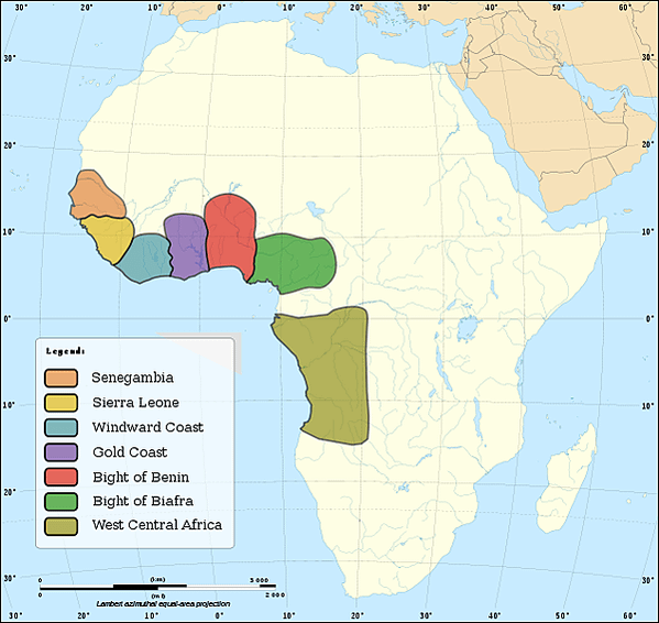 635px-Africa_slave_Regions.svg