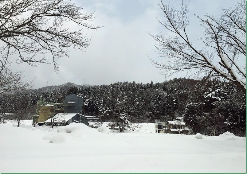 20170207_04 高山市購物中心補貨 513s