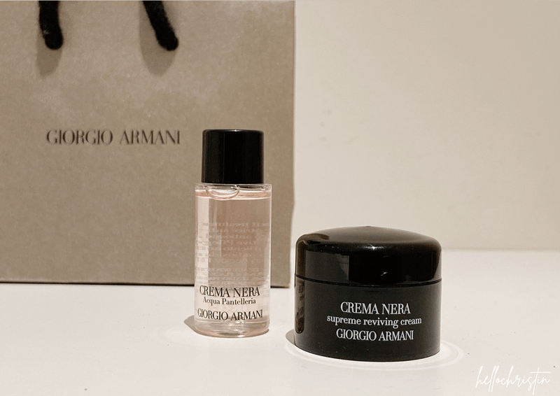 Giorgio Armani (7)