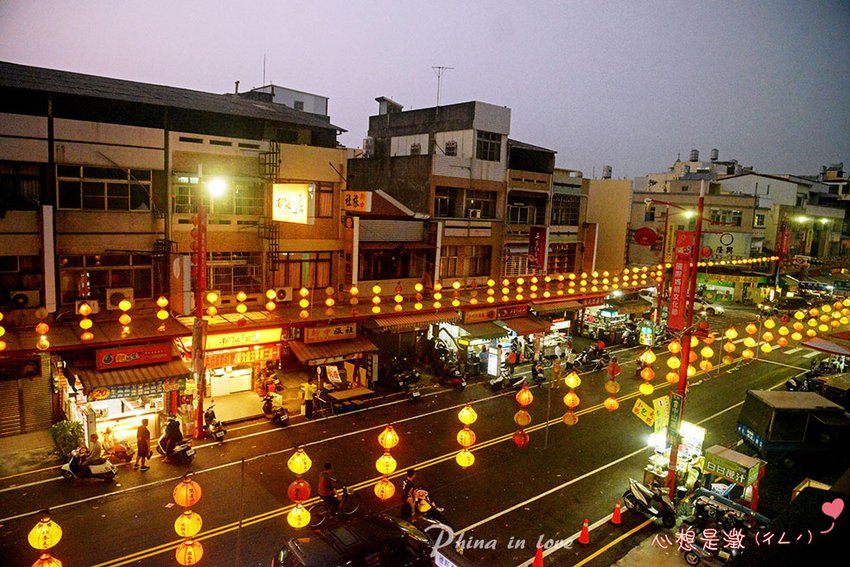 12夜宿德旺商旅011 拷貝.jpg