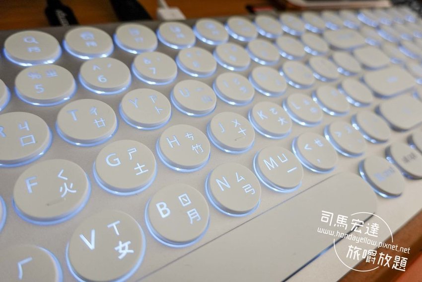 Kolude Keyhub 九合一集線鍵盤開箱-27.jpg