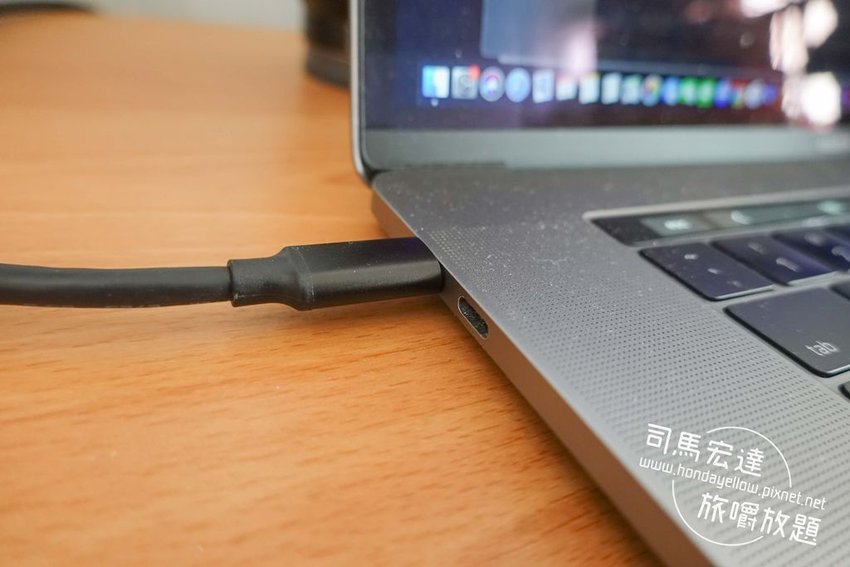 Kolude Keyhub 九合一集線鍵盤開箱-38.jpg