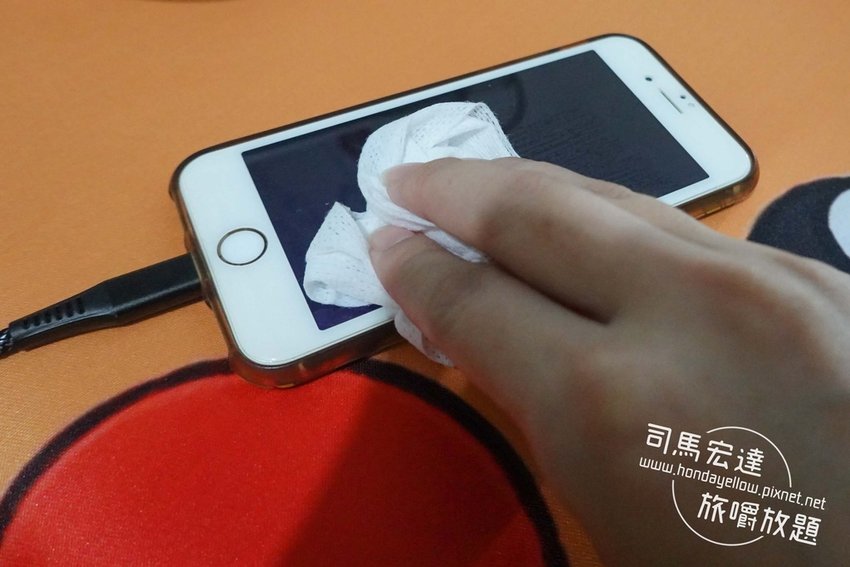 白博士-20.jpg