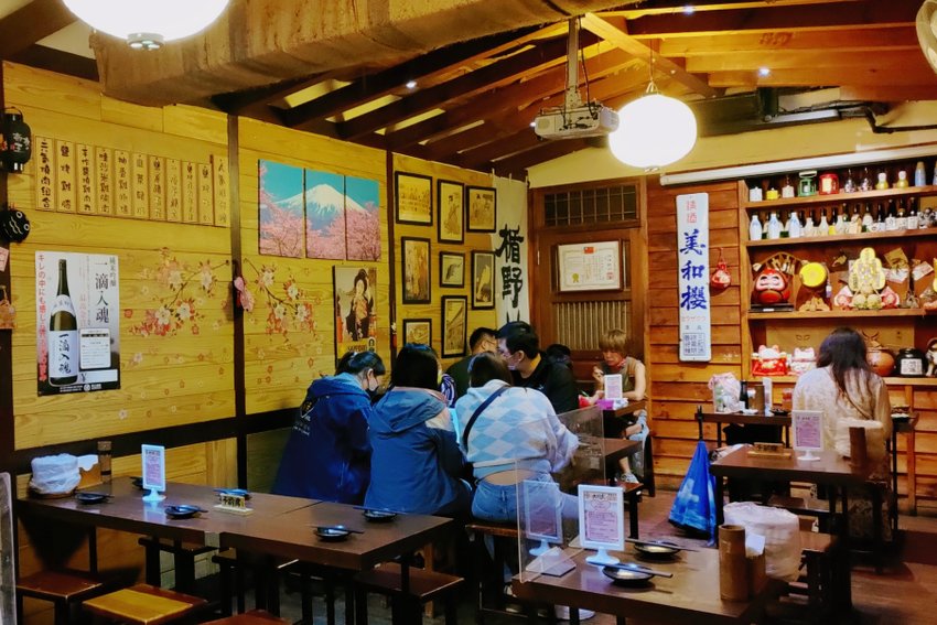 大村武串燒居酒屋 (4).jpg