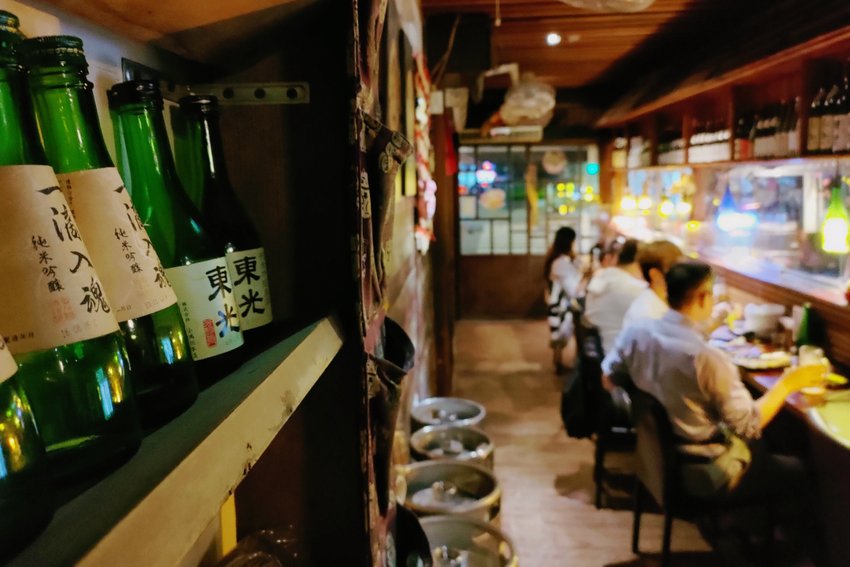 大村武串燒居酒屋 (9).jpg