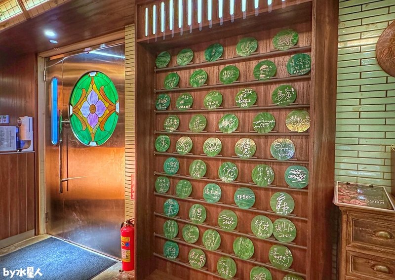 精誠壹山：台中燒肉推薦，全程專人代烤服務，壽星優惠招待海膽蛋