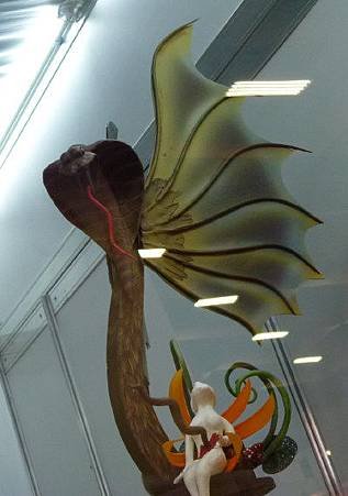 P1000303.JPG