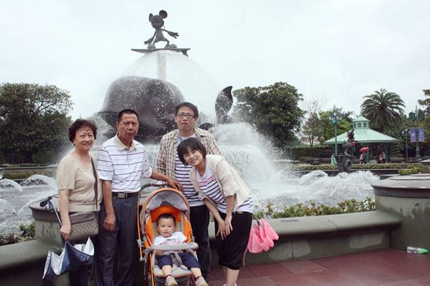 11-05-22092.jpg