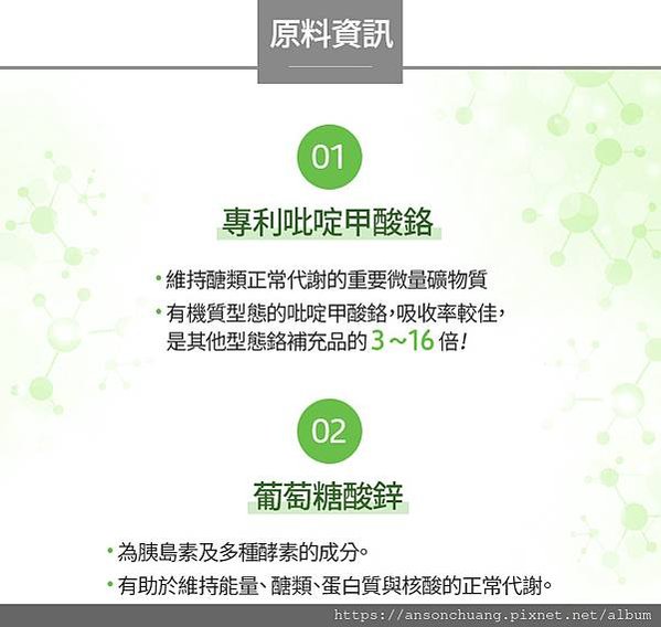 艾多美 苦瓜萃取複方膠囊8