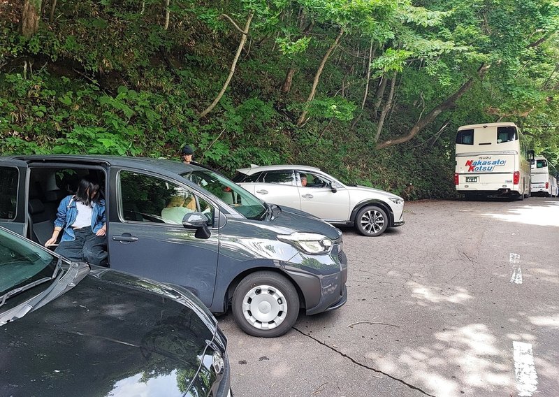 20230713_04 奧入瀨溪 01s.jpg