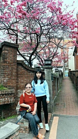 淡水天元宮 (75)