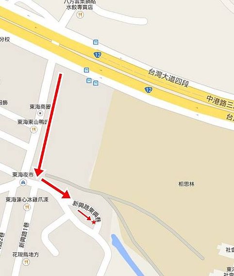 未命名