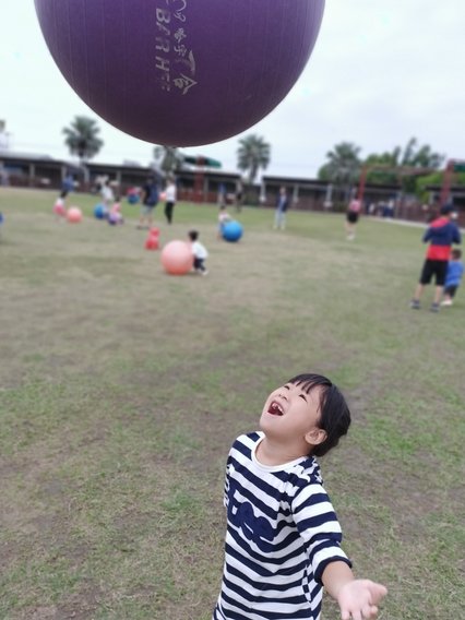 IMG20201031101129.jpg