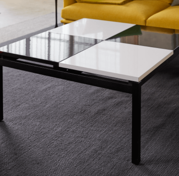 Knoll Butler table_2