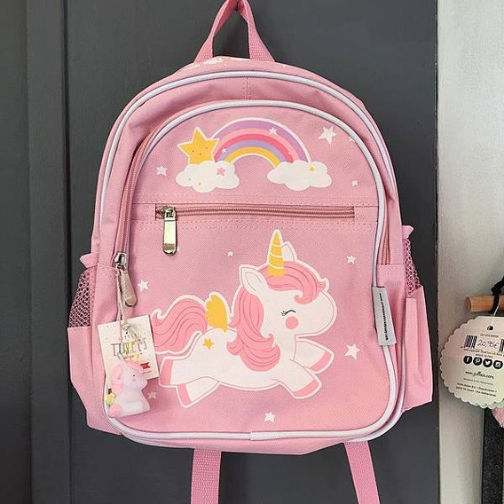 backpack_unicorn-8