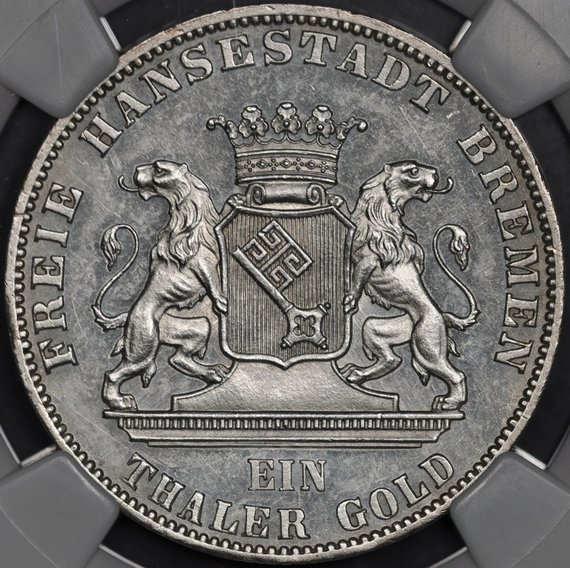 1865-B NGC MS63 GERMANY BREMEN TALER SHOOTING FESTIVAL 1.jpg