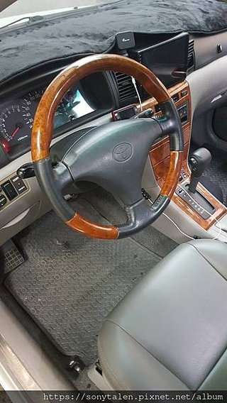 c807de5d2e31348f48c46ae9f7fe3b64