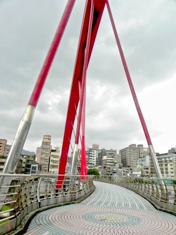 DSCN5322.jpg