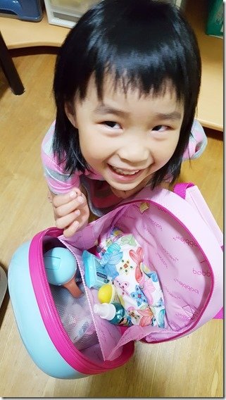 20160507_165809