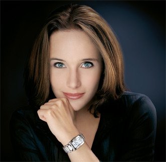 Helene Grimaud.jpg