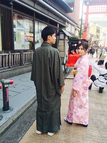 日本day1_7034.jpg