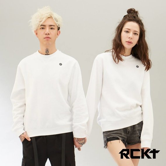 2019 謝和弦 RCKT服飾 品牌形象 group 09.jpg