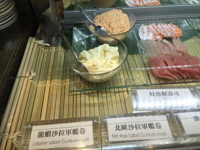 高雄國賓飯店-愛河牛排館. 2016.8 (273).JPG