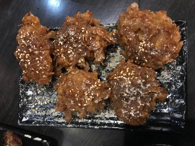 熊賀串燒食物.2018.4.20 (17).jpg