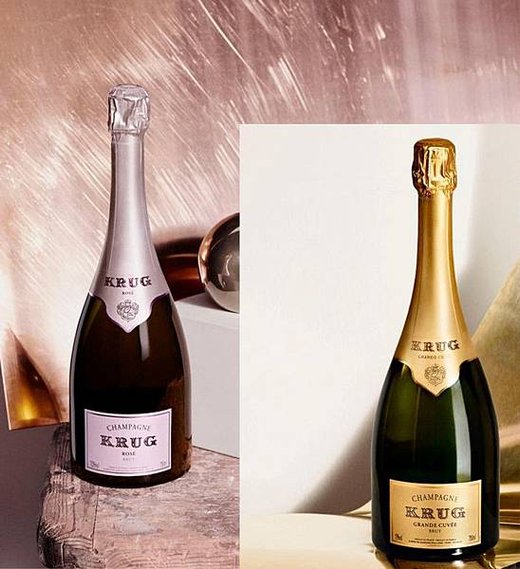 Champagne Krug.jpg