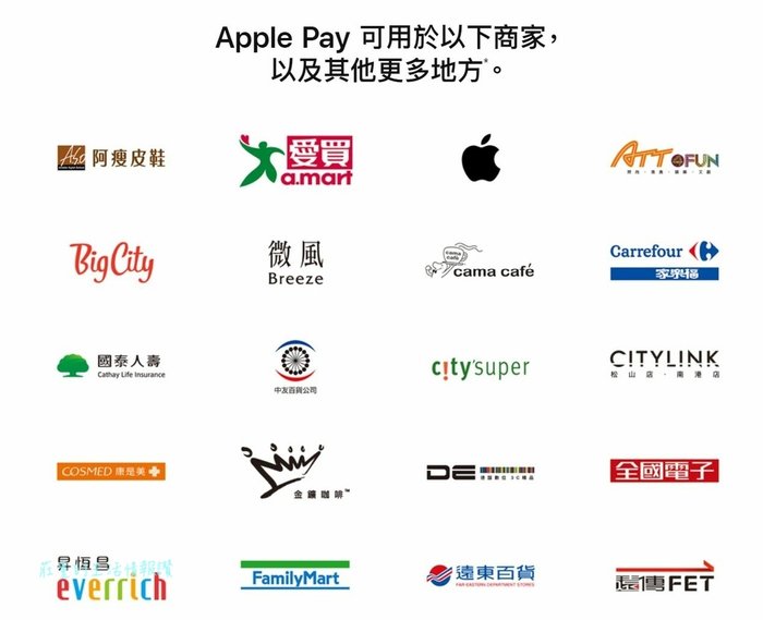 apple-pay_where-to-use.jpg