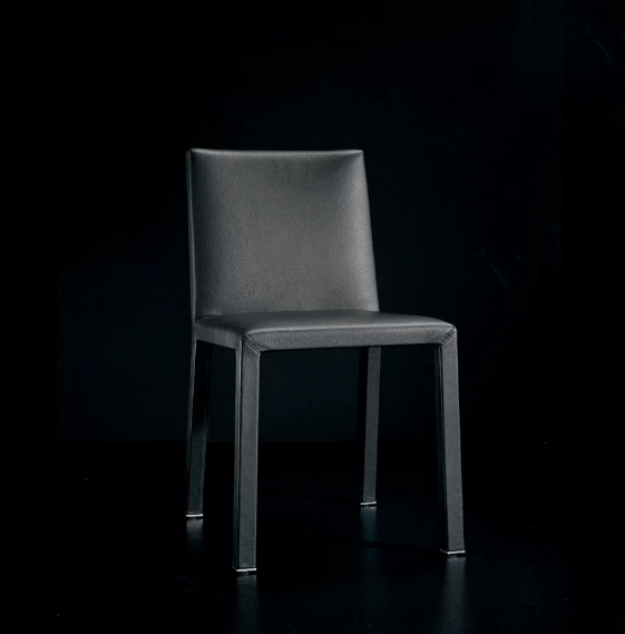 rivolta Olimpia chair_3