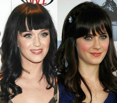 Katy-Perry-and-Zooey-Deschanel2