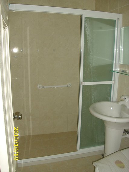 01 (221).JPG