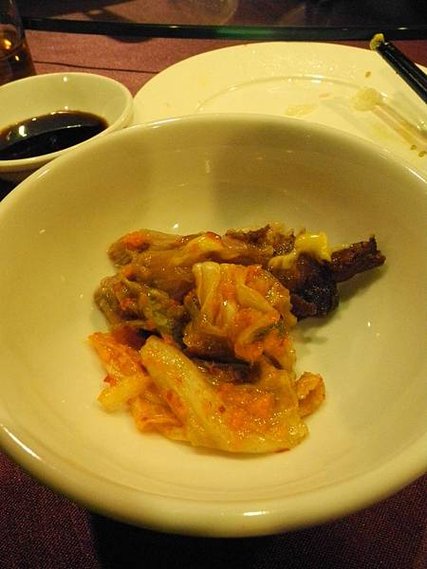 照片 540