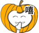 006.gif