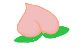 桃子拷貝.gif