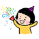 851579_1398251657059684_1658486489_n