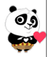 PANDA.png