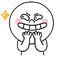 10.png