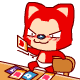 0359.gif