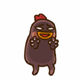 0108.gif