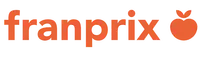 Logo_Franprix_2015.png